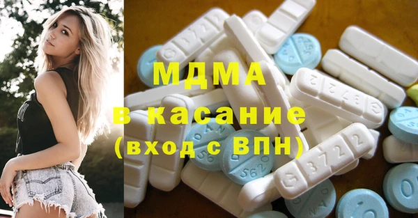 не бодяженный Лиски