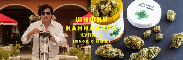 не бодяженный Лиски