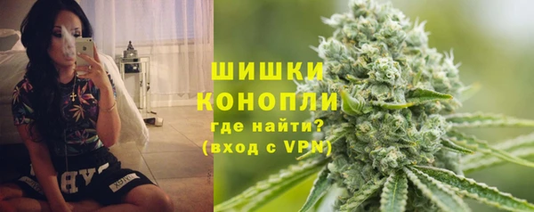 не бодяженный Лиски