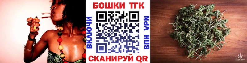 Купить закладки  Ивдель  Шишки марихуана AK-47 